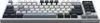 MSI Gaming keyboard Forge GK600 TKL SKY US Anteprima dell’immagine prodotto 4