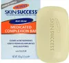Palmers | Anti-Acne Soap 100G - Z witamin E - Oczyszcza Podgląd zdjęcia produktu 1