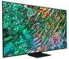Samsung GQ43QN90BATXZG Fernseher 109,2 cm (43 Zoll) 4K DCI Produktbild-Vorschau 1