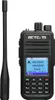 Retevis RT3S DMR Funkgeräte, GPS Dualband Amateurfunk, 3000 Produktbild-Vorschau 12