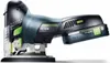 Festool CARVEX PSC 420 HPC 4,0 EBI-Set akumulatorowa Podgląd zdjęcia produktu 8