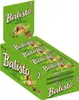 BALISTO - CANDY BALISTO MUELI BAR 37GR | Upoot a 20 Stück x Produktbild-Vorschau 3