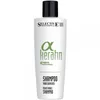 Selective Professional Alpha Keratin Maintenance Shampoo Produktbild-Vorschau 1