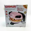 G1000616 G3Ferrari Pizzaofen Delizia Icy Pink Podgląd zdjęcia produktu 14