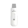 Garett Electronics Garett Beauty Breeze Scrub white Produktbild-Vorschau 7
