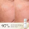 Medik8 – Press & Glow Toner – 200 ml Productafbeelding-voorbeeld 3