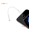 Iphone zu 3,5mm Audio AUX Adapter Kopfhörerbuchse IPhone 6 Produktbild-Vorschau 3