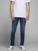 JACK & JONES JACK & JONES Herren Slim Fit Jeans JJI GLENN Produktbild-Vorschau 2