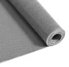 Tapis de drainage VEVOR en PVC (90 cm x 300 cm), tapis de Voir les images du produit 2