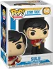Star Trek - Sulu 1140 - Funko Pop! - Vinyl Figur Produktbild-Vorschau 1