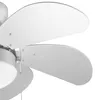 Tristar VE-5810 Deckenventilator, Haushalts-Lamellenlüfter, Produktbild-Vorschau 8