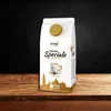Cafe Peppino Kaffee ganze Bohne Selezione Speciale Classico Produktbild-Vorschau 2