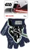 SEVEN Guanti da bicicletta Star Wars Stormtrooper 70% Anteprima dell’immagine prodotto 2