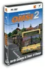 Aerosoft OMSI 2: Der Omnibussimulator – Realistische Bus Produktbild-Vorschau 1