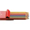 Faber-Castell Farbstifte Jumbo Grip 6er Kartonetui, 6 Produktbild-Vorschau 16