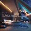 Proyector ULTIMEA Nova C40 con decodificación 4K y Android Vista previa de la imagen del producto 2