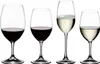 RIEDEL 6408/11 BAR Bierglas 2er Set Produktbild-Vorschau 7