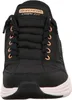 Skechers Damen Sneaker CONTOUR FOAM schwarz Größe EUR 38 Produktbild-Vorschau 28