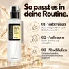COSRX - Advanced Snail 96 Mucin Power Essence - 100 ml Productafbeelding-voorbeeld 21