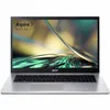 Aspire 3 (A317-54-78LA), Silber, 17,3, Full-HD, IPS, Intel Produktbild-Vorschau 13