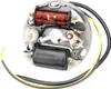 Statore alternatore 12V 35W accensione adatto per Hercules Anteprima dell’immagine prodotto 2