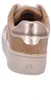 Tamaris 23724/42 Camel Suede Größe EU 38 Produktbild-Vorschau 8