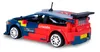 CaDA Set C51078W 2008 Citroën C4 WRC 1:20 2,4GHz Bricks Produktbild-Vorschau 6