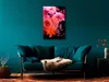 Vlies Leinwandbild - Spring Breeze (1 Part) Vertical 40x60 Produktbild-Vorschau 2