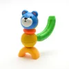 Magformers Stick-O Bear Set 10el Anteprima dell’immagine prodotto 10
