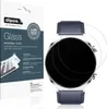 1x Schutzfolie für Xiaomi Watch S1 matt - Anti-Shock 9H Produktbild-Vorschau 1