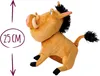 Simba Toys 6315870071, Spieltiere, 3 Jahr(e) Produktbild-Vorschau 3