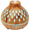 Aromatherapie-Diffusor, Luftbefeuchter 400 ml, Produktbild-Vorschau 9