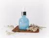 Mizon Acido Ialuronico 100 30ml Anteprima dell’immagine prodotto 4