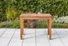 Sušicí stůl Merxx Garden Table 25940-011 Náhled obrázku produktu 10