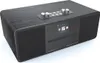 Albrecht DR 690 Internet Tischradio Internet DAB+ UKW CD Náhľad obrázku produktu 2