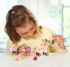 Zapf Creation 905999 - BABY born Minis - Dolls 1 - 12 ass Produktbild-Vorschau 19