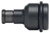 Makita 134873-0 Bit-Adapter 1/2  4KT - 1/4   6K Produktbild-Vorschau 7