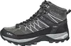 CAMPAGNOLO CMP Rigel Mid WP Schuhe Herren grau 42 Produktbild-Vorschau 38