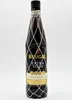 Brugal Extra Viejo 70cl Rum Dominikanische Republik  70.00 Produktbild-Vorschau 5