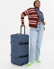Eastpak Koffer TRANVERZ L, Polyester, Powder Pilot Produktbild-Vorschau 8