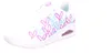 Scarpe da ginnastica Skechers per le donne Anteprima dell’immagine prodotto 1
