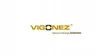Vigonez Concentrato contro vespe e calabroni 30 ml – Anteprima dell’immagine prodotto 4