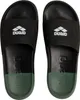 Arena Herren Urban Active Badeschuhe Produktbild-Vorschau 3