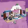 LEGO® Friends Olivia's Cupcake Café, 41366 Voir les images du produit 28