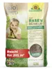 Neudorff Azet Rasendünger 10,05 kg Produktbild-Vorschau 1