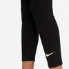 Nike 7/8 Leggings Classic High-Waisted Damen, Produktbild-Vorschau 11
