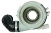 Electrolux Heizelement an Umwälzpumpe Electrolux Produktbild-Vorschau 5