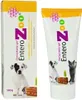 Detoxikačný gél EnteroZoo tuba 100g Náhľad obrázku produktu 2