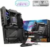 MSI MPG X870E Carbon WiFi            (X870E,AM5,ATX,DDR5) Produktbild-Vorschau 20