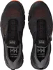 Helly Hansen Kensington Arbeitsschuh Low Boa O1, Produktbild-Vorschau 6